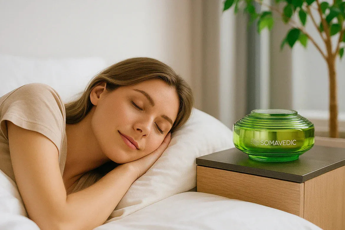 sleeping_resized_1170x780_a756