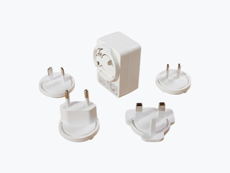 Power Adapter – Somavedic USA