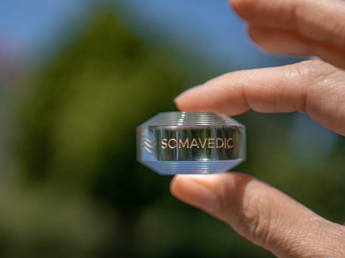 Button-tiny-somavedic-
