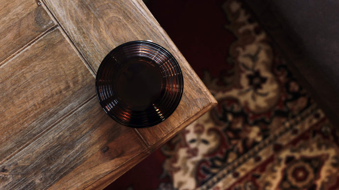 Black Friday with Somavedic = Peace Amid the Price Frenzy