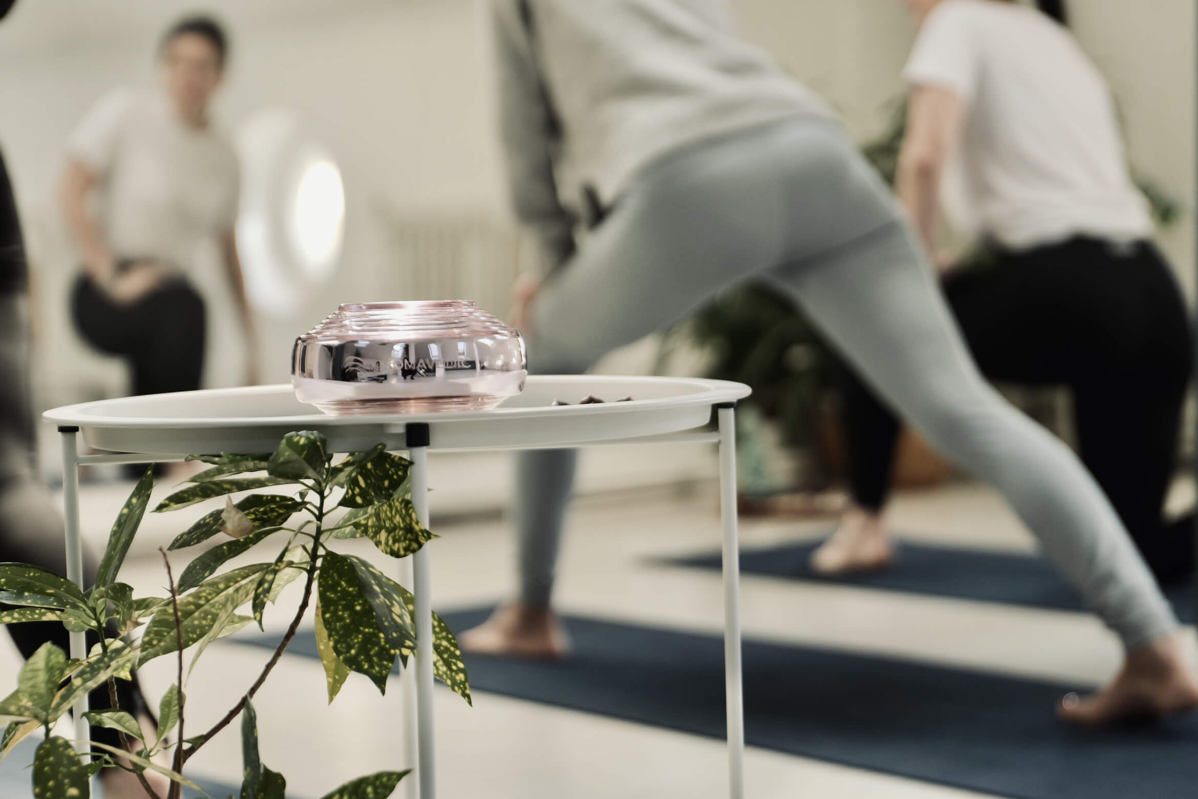 How Somavedic supports regeneration and performance – Somavedic USA