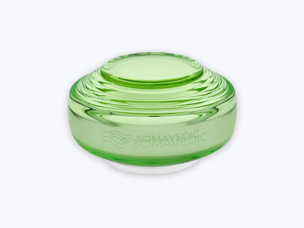 00-Traveller-somavedic-product
