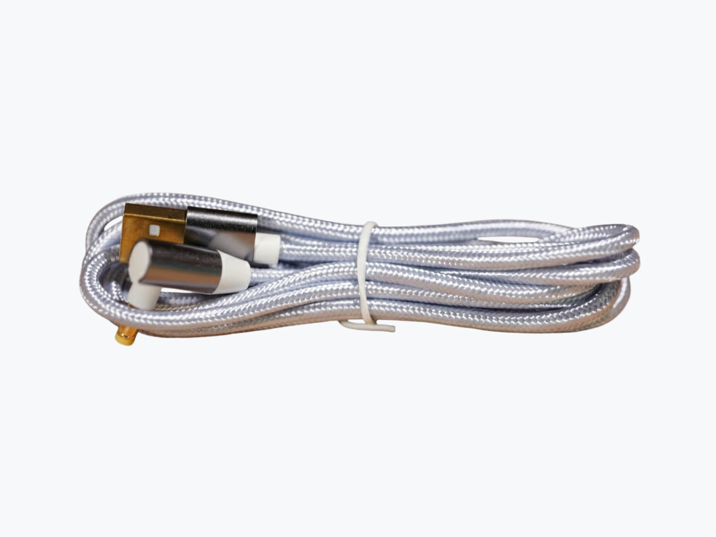 Power Cable – Somavedic USA