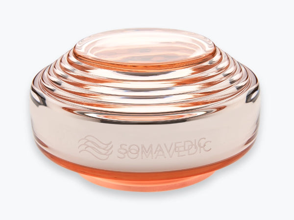 Rosalin-800x600pix-product-