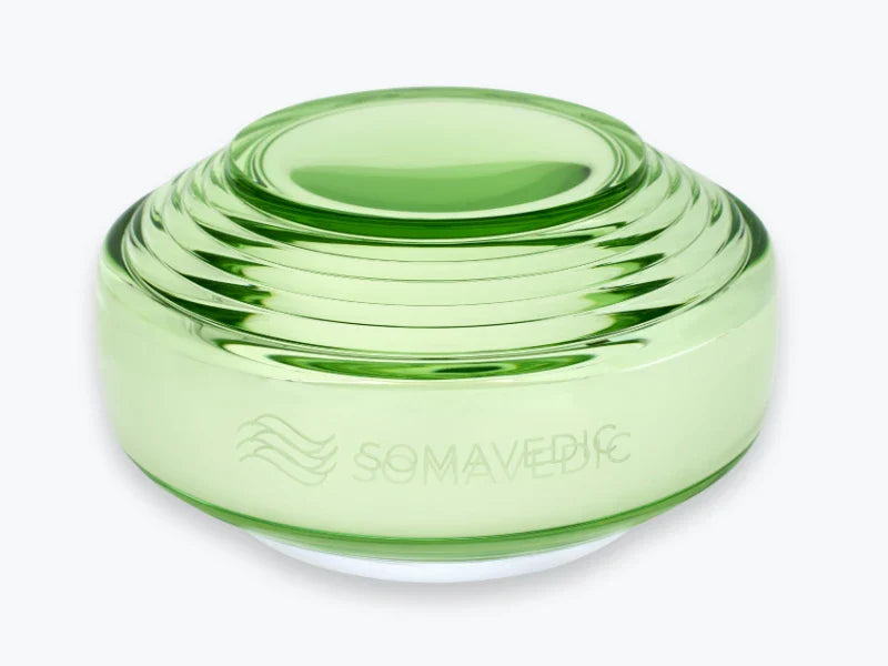 リラクゼーショングッズ SOMAVEDIC VEDIC リラクゼーショングッズ SOMAVEDIC VEDIC Somavedic Vedic – Somavedic USA