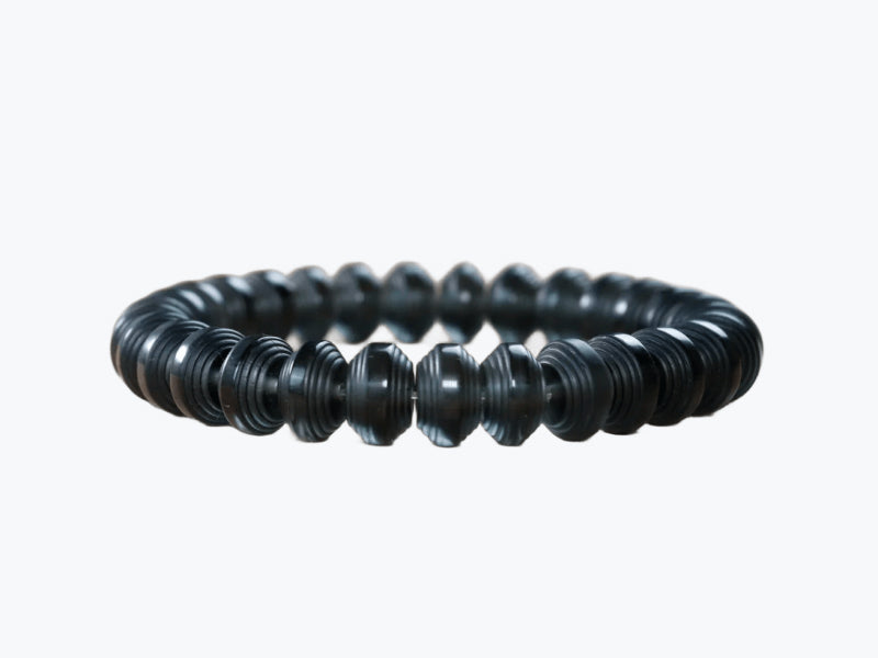 Somavedic Bracelet – Somavedic USA