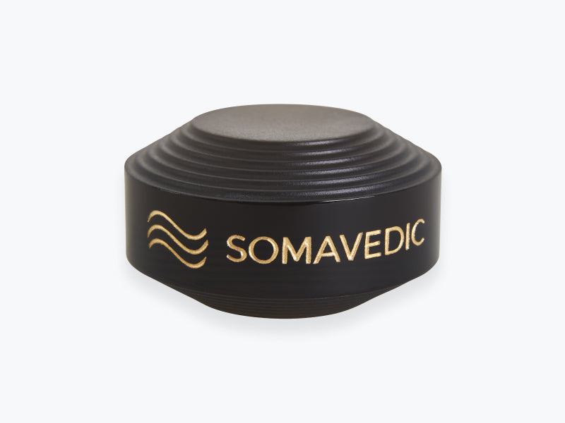 Somavedic Tiny – Somavedic USA