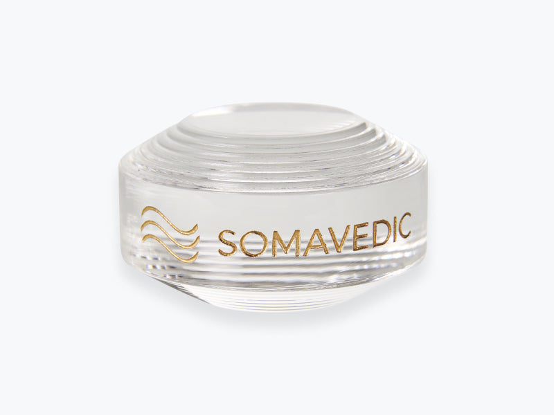 Somavedic Tiny – Somavedic USA