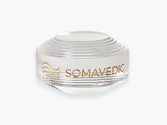 Somavedic Tiny – Somavedic USA