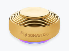 Gold – Somavedic USA
