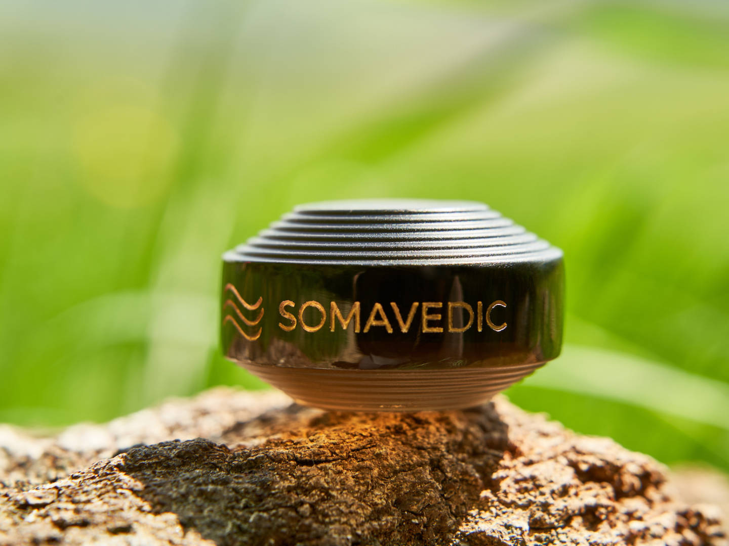 Somavedic Tiny – Somavedic USA