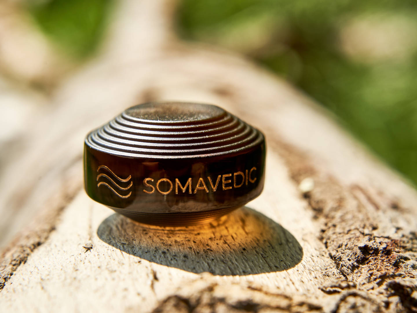 Somavedic Tiny – Somavedic USA