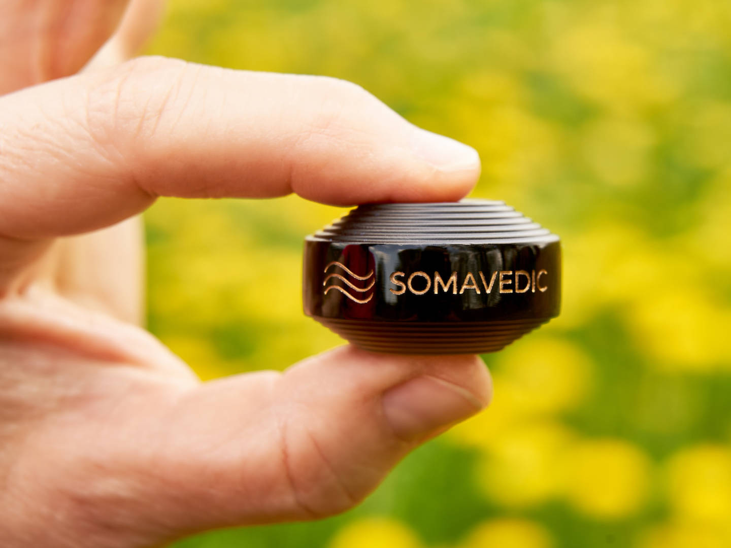 Somavedic Tiny – Somavedic USA